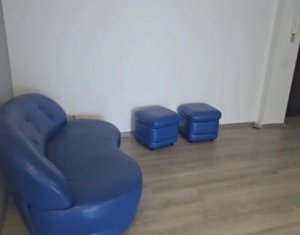 Bureau à louer dans Cluj-napoca, zone Centru