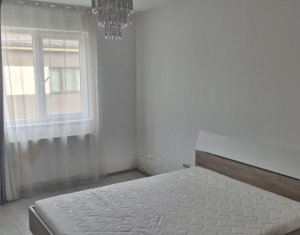 Lakás 3 szobák kiadó on Floresti