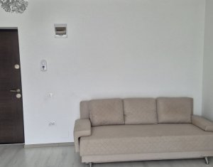 Lakás 3 szobák kiadó on Floresti