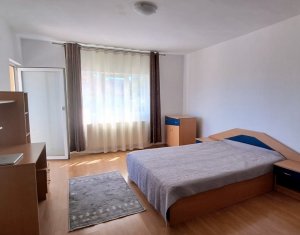 Apartament 2 camere de inchiriat, Zorilor, Hasdeu