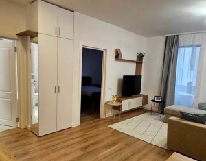 Apartament de închiriat 2 camere, zona IRA
