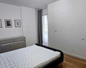 Apartament de închiriat 2 camere, zona IRA
