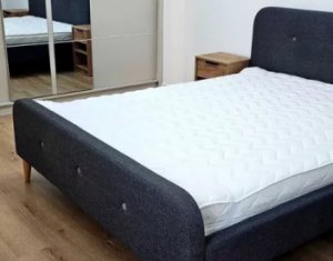 Apartament de închiriat 2 camere, zona IRA