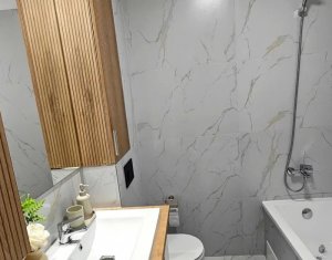Apartament de închiriat 2 camere, zona IRA