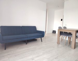  Apartament modern cu 3 camere si parcare subterana – Betta Residence