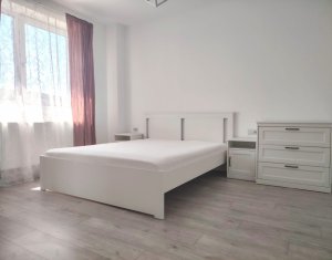  Apartament modern cu 3 camere si parcare subterana – Betta Residence
