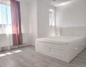  Apartament modern cu 3 camere si parcare subterana – Betta Residence