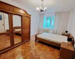 Lakás 2 szobák kiadó on Cluj-napoca, Zóna Gheorgheni