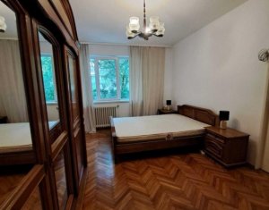 Lakás 2 szobák kiadó on Cluj-napoca, Zóna Gheorgheni