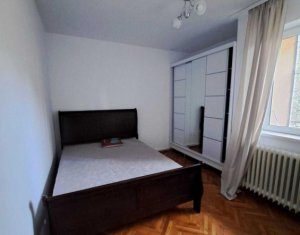 Lakás 2 szobák kiadó on Cluj-napoca, Zóna Gheorgheni