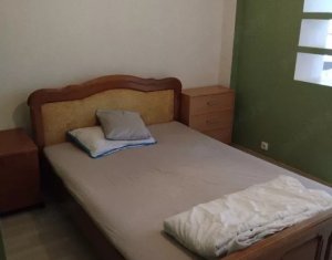 Lakás 3 szobák kiadó on Cluj-napoca, Zóna Plopilor