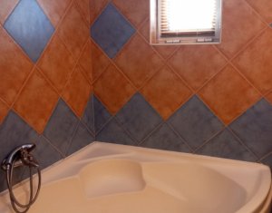 Apartament  de inchiriat, 3 camere, Plopilor, USAMV