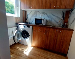 Lakás 1 szobák kiadó on Cluj-napoca, Zóna Zorilor