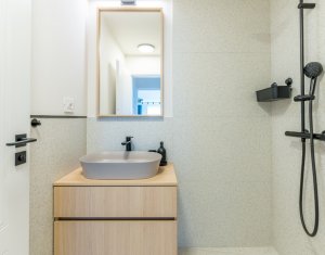 Lakás 3 szobák kiadó on Cluj-napoca, Zóna Zorilor