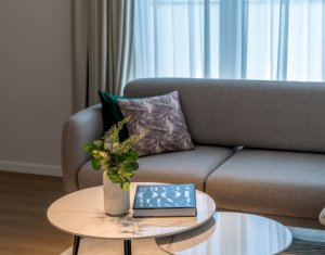 Lakás 3 szobák kiadó on Cluj-napoca, Zóna Zorilor