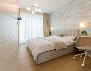 Lakás 3 szobák kiadó on Cluj-napoca, Zóna Zorilor