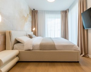 Lakás 3 szobák kiadó on Cluj-napoca, Zóna Zorilor