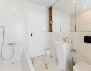 Lakás 3 szobák kiadó on Cluj-napoca, Zóna Zorilor