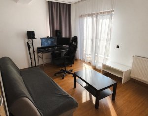 Lakás 3 szobák kiadó on Floresti