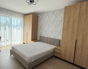 Lakás 2 szobák kiadó on Cluj-napoca, Zóna Marasti