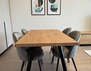 Lakás 2 szobák kiadó on Cluj-napoca, Zóna Marasti