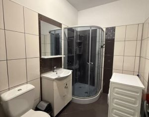 Apartament cu 3 camere in zona Vivo