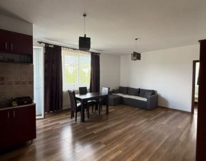 Apartament cu 3 camere in zona Vivo