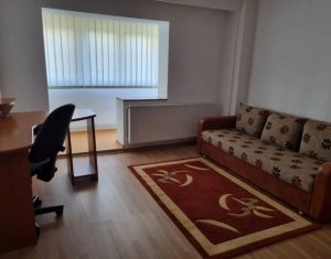 Apartament 2 camere decomandat, Mărăști