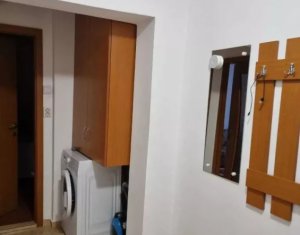 Apartament 2 camere decomandat, Mărăști