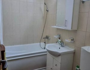 Apartament 2 camere decomandat, Mărăști