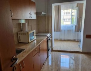 Apartament 2 camere decomandat, Mărăști