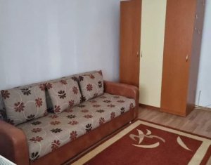 Apartament 2 camere decomandat, Mărăști