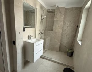 Apartament modern cu 1 cameră, zona semicentrală Cluj-Napoca