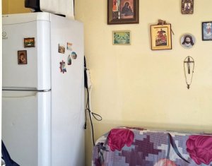 Inchiriere 2 camere Gheorgheni, panorama, zona Mercur