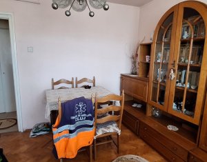 Inchiriere 2 camere Gheorgheni, panorama, zona Mercur