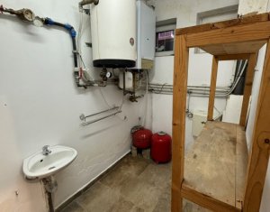 Bureau à louer dans Cluj-napoca, zone Andrei Muresanu