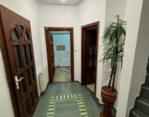 Bureau à louer dans Cluj-napoca, zone Andrei Muresanu