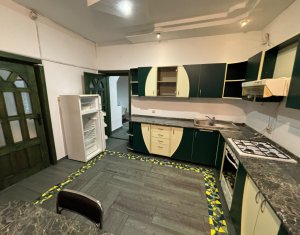 Bureau à louer dans Cluj-napoca, zone Andrei Muresanu