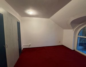 Bureau à louer dans Cluj-napoca, zone Andrei Muresanu