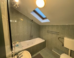 Bureau à louer dans Cluj-napoca, zone Andrei Muresanu