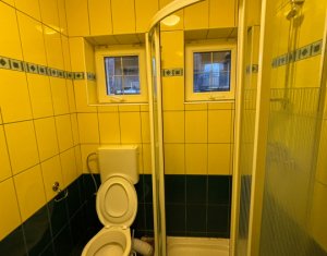 Bureau à louer dans Cluj-napoca, zone Andrei Muresanu