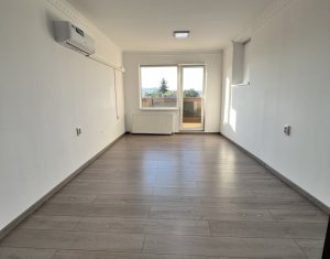 Imobil 200mp activitati de birou, 5 parcari, Gheorgheni zona FSPAC