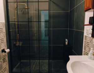 Appartement 2 chambres à louer dans Floresti