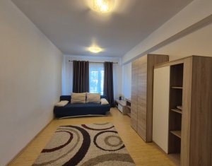 Casa individuala, garaj, 3 parcari, 210mp, gradina, Dambul Rotund