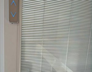 Garsoniera cu parcare exterioara in Piata Mihai Viteazul