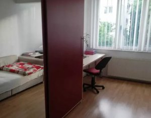 Apartament cu 2 camere in Grigorescu 