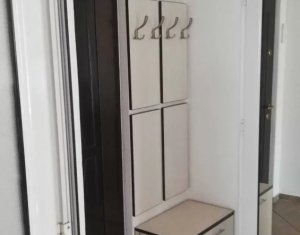 Apartament cu 2 camere in Grigorescu 