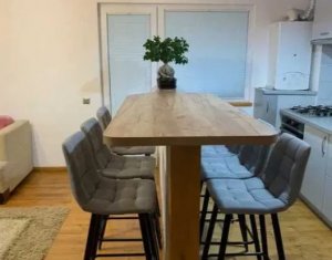 Apartament 2 camere, zona Bună Ziua 