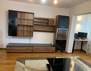 Apartament 2 camere, zona Bună Ziua 
