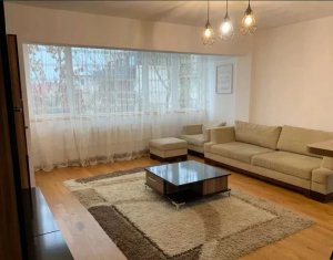 Apartament 2 camere, zona Bună Ziua 